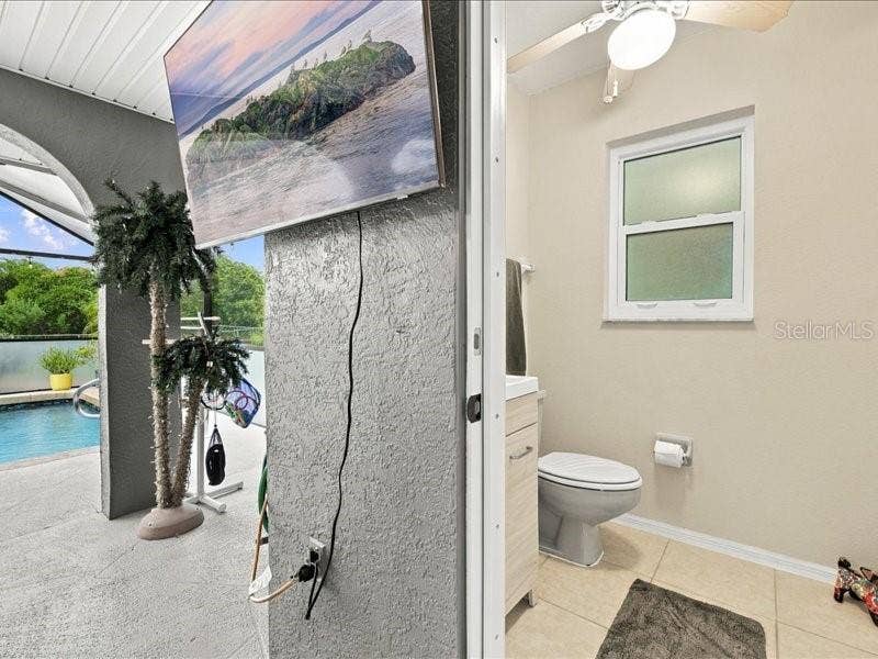 393 MALPELO AVENUE, Punta Gorda, FL 33983 393 MALPELO AVENUE, Punta Gorda, FL 33983