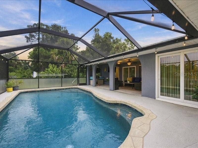393 MALPELO AVENUE, Punta Gorda, FL 33983 393 MALPELO AVENUE, Punta Gorda, FL 33983