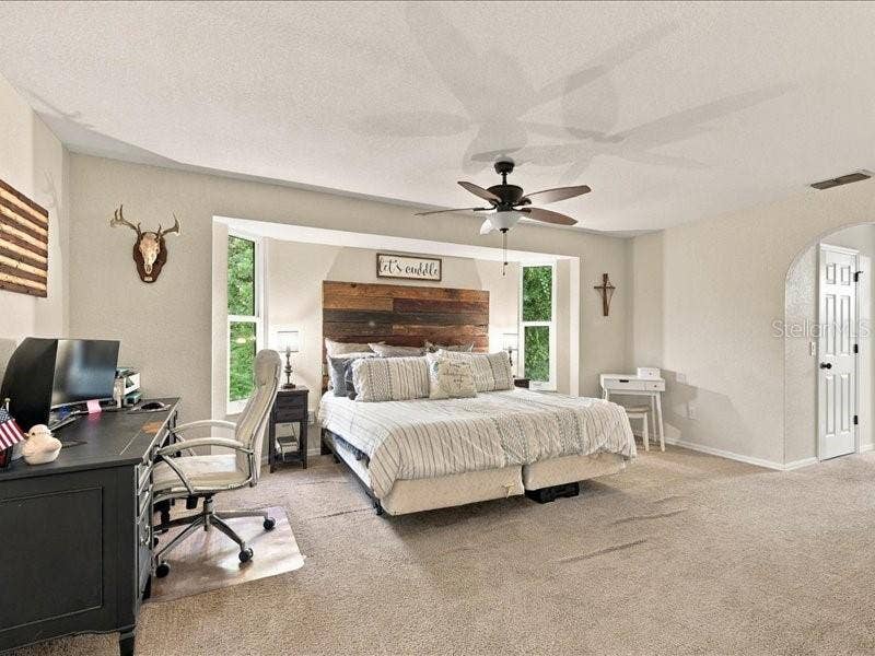 393 MALPELO AVENUE, Punta Gorda, FL 33983 393 MALPELO AVENUE, Punta Gorda, FL 33983