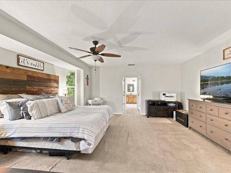 393 MALPELO AVENUE, Punta Gorda, FL 33983 393 MALPELO AVENUE, Punta Gorda, FL 33983