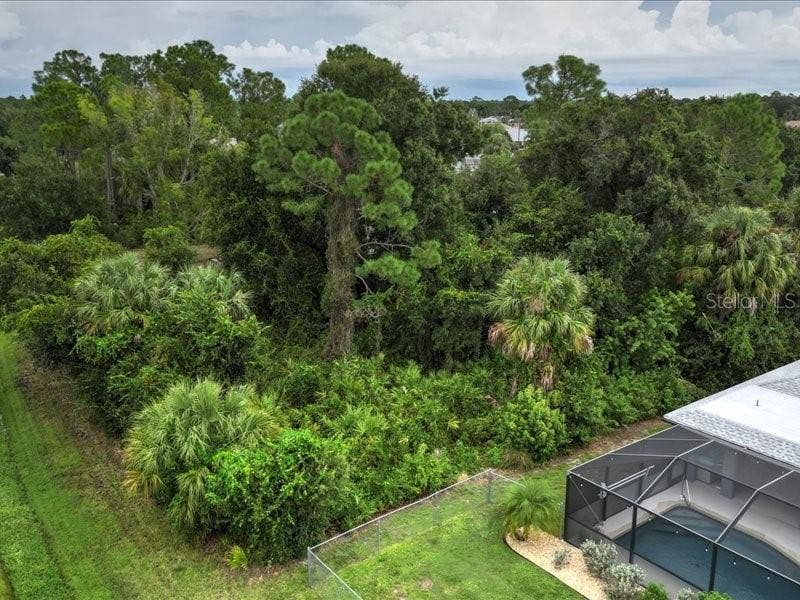 393 MALPELO AVENUE, Punta Gorda, FL 33983 393 MALPELO AVENUE, Punta Gorda, FL 33983