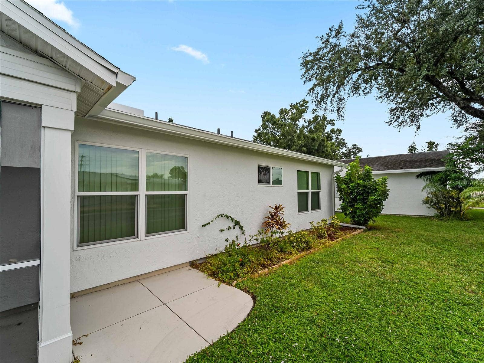 8130 PICKWICK ROAD, North Port, FL 34287 8130 PICKWICK ROAD, North Port, FL 34287