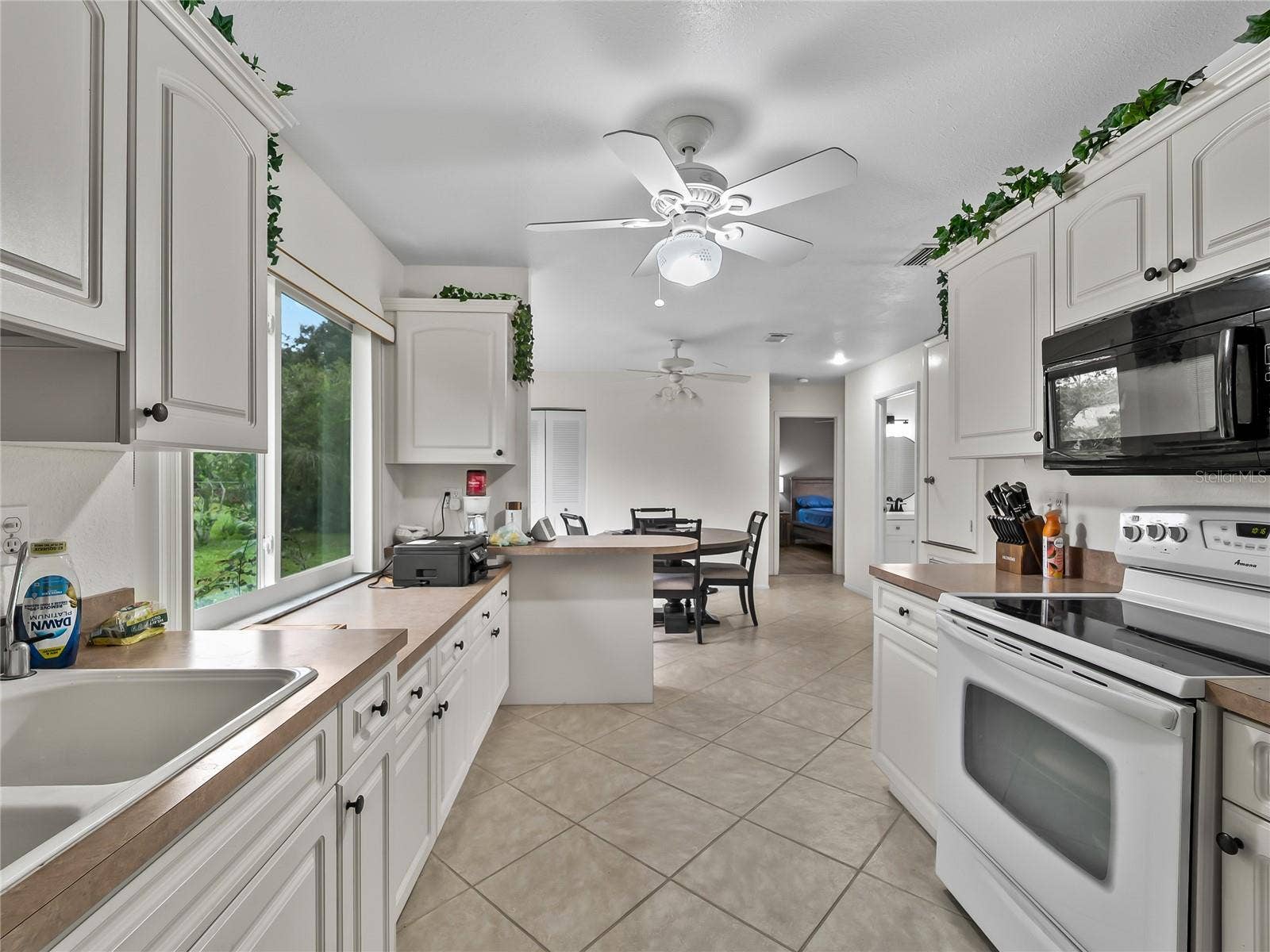 8130 PICKWICK ROAD, North Port, FL 34287 8130 PICKWICK ROAD, North Port, FL 34287