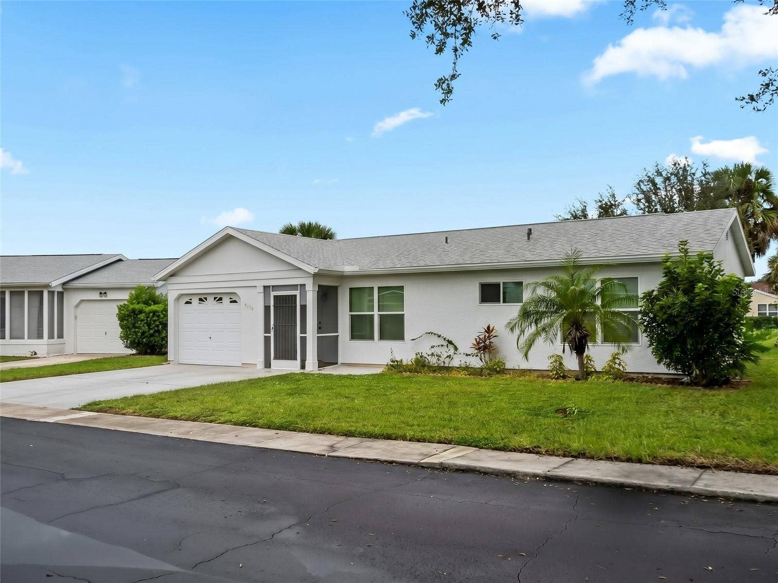 8130 PICKWICK ROAD, North Port, FL 34287 8130 PICKWICK ROAD, North Port, FL 34287