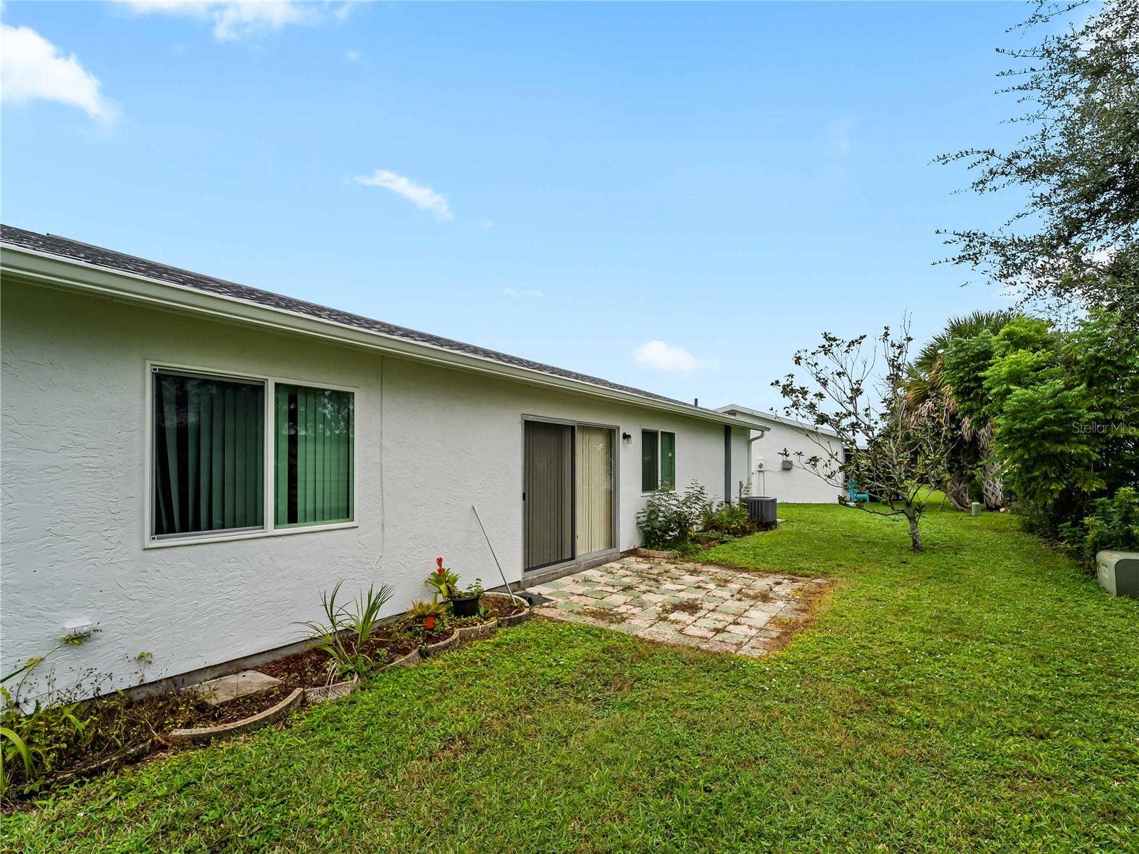 8130 PICKWICK ROAD, North Port, FL 34287 8130 PICKWICK ROAD, North Port, FL 34287
