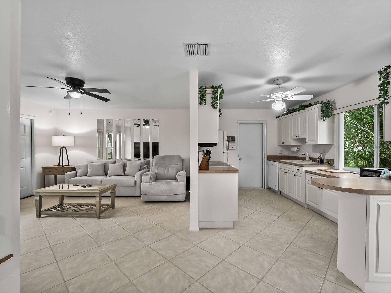 8130 PICKWICK ROAD, North Port, FL 34287 8130 PICKWICK ROAD, North Port, FL 34287