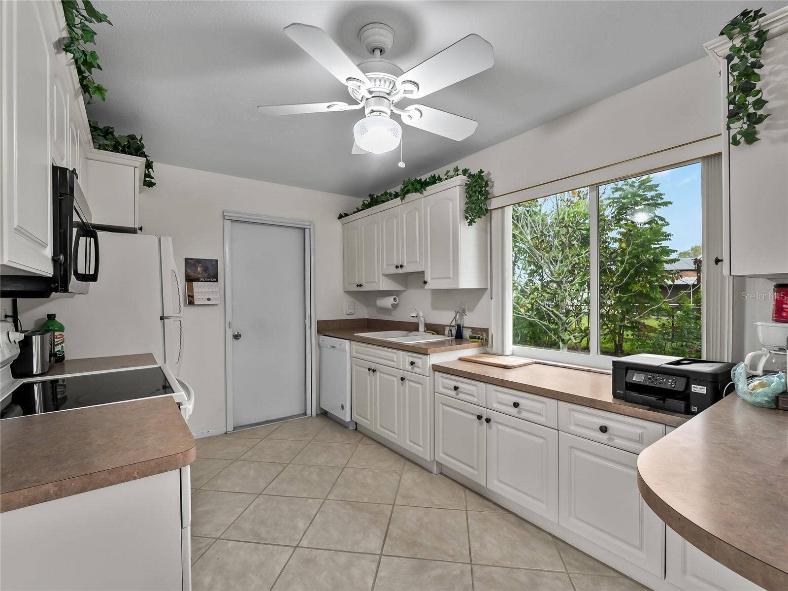 8130 PICKWICK ROAD, North Port, FL 34287 8130 PICKWICK ROAD, North Port, FL 34287