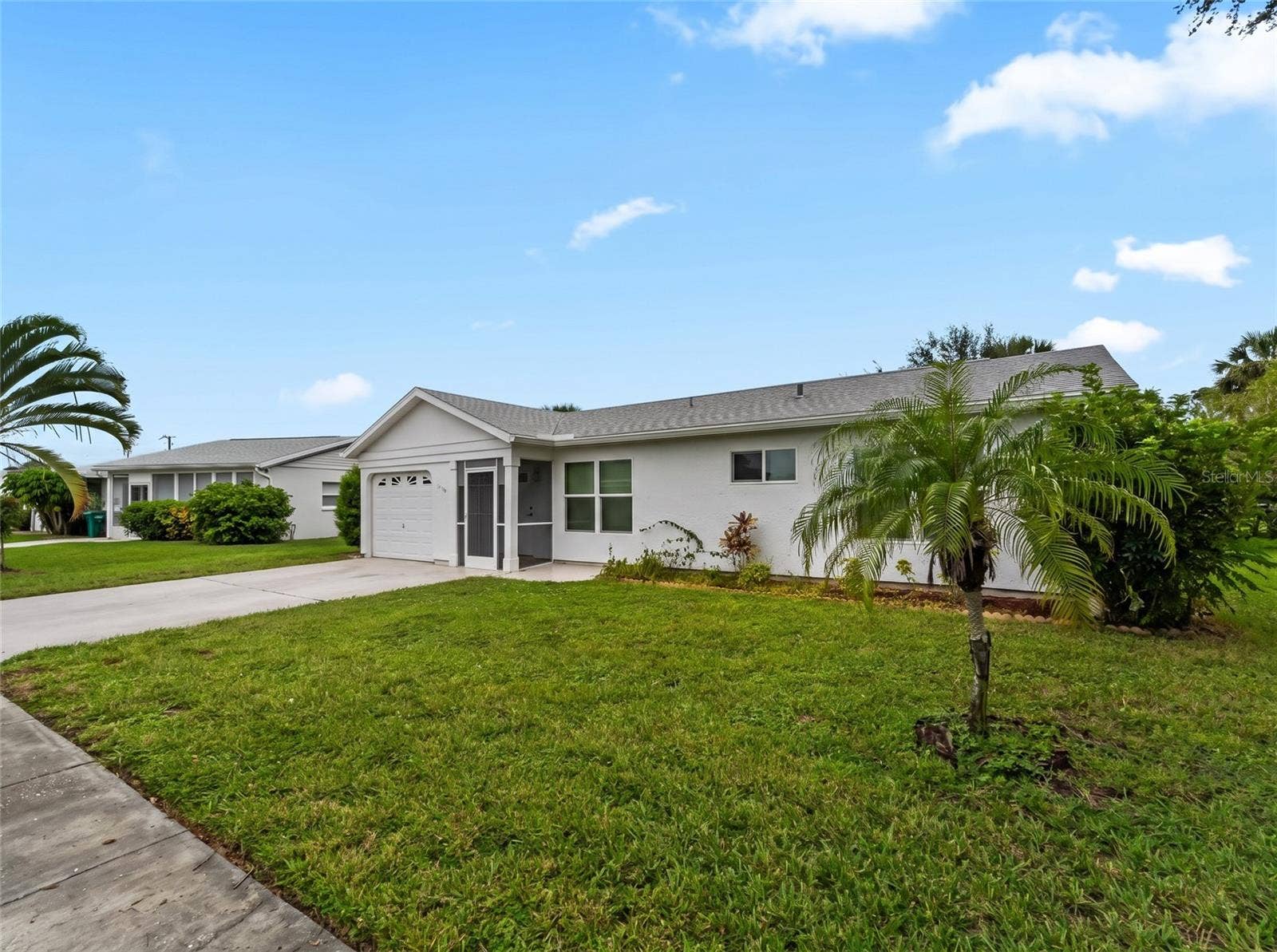 8130 PICKWICK ROAD, North Port, FL 34287 8130 PICKWICK ROAD, North Port, FL 34287