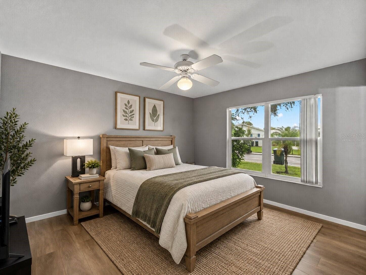 8130 PICKWICK ROAD, North Port, FL 34287 Virtually Staged PrimarySuite_8130PickwickRd_NorthPort_NaturalLight_Wide.jpg