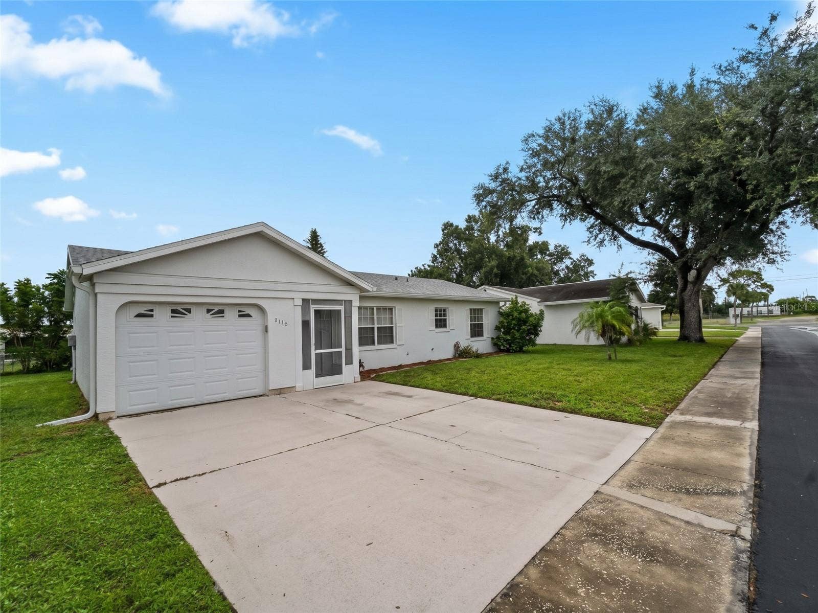8130 PICKWICK ROAD, North Port, FL 34287 8130 PICKWICK ROAD, North Port, FL 34287