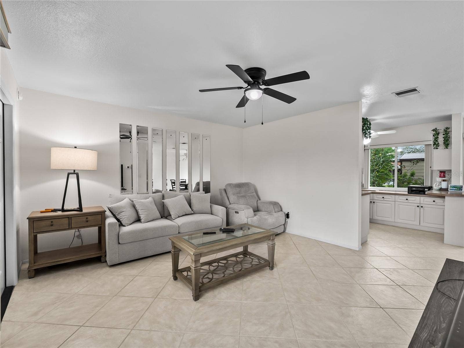 8130 PICKWICK ROAD, North Port, FL 34287 8130 PICKWICK ROAD, North Port, FL 34287