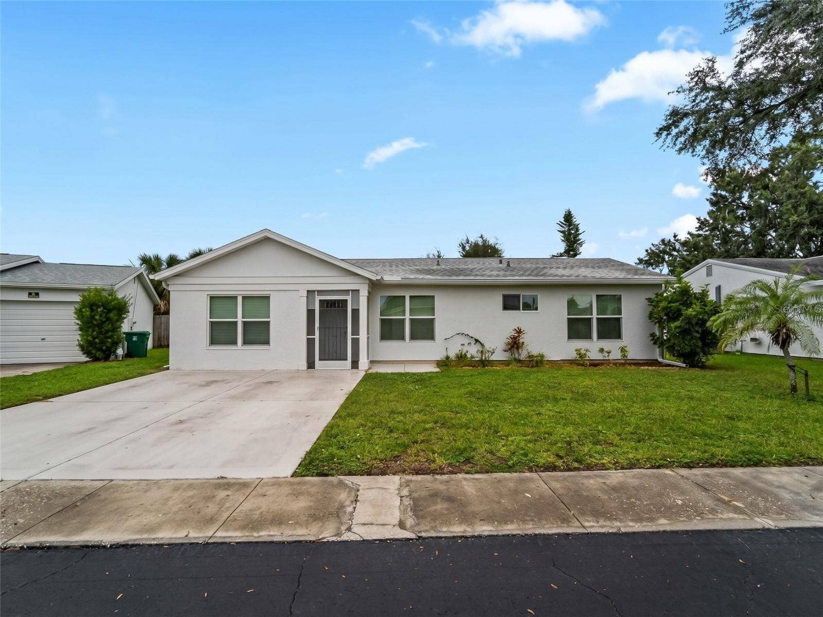 8130 PICKWICK ROAD, North Port, FL 34287 8130 PICKWICK ROAD, North Port, FL 34287