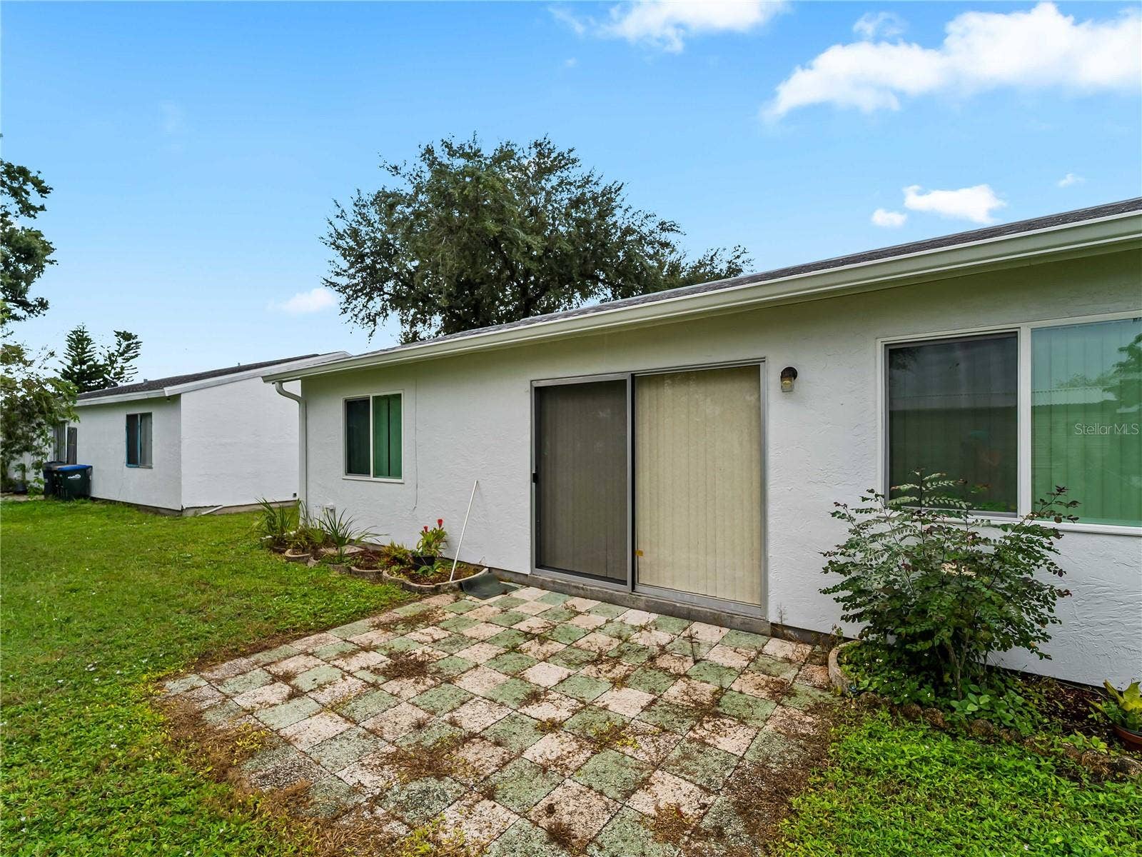8130 PICKWICK ROAD, North Port, FL 34287 8130 PICKWICK ROAD, North Port, FL 34287