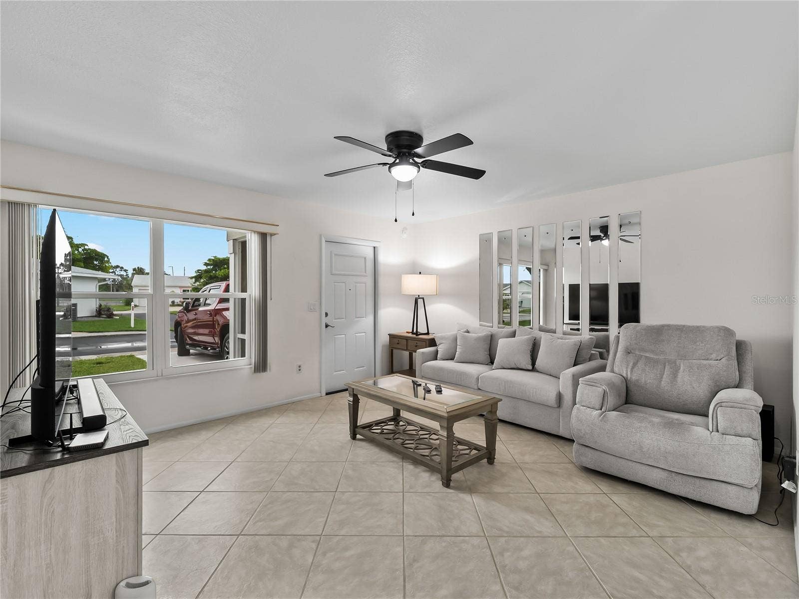 8130 PICKWICK ROAD, North Port, FL 34287 8130 PICKWICK ROAD, North Port, FL 34287