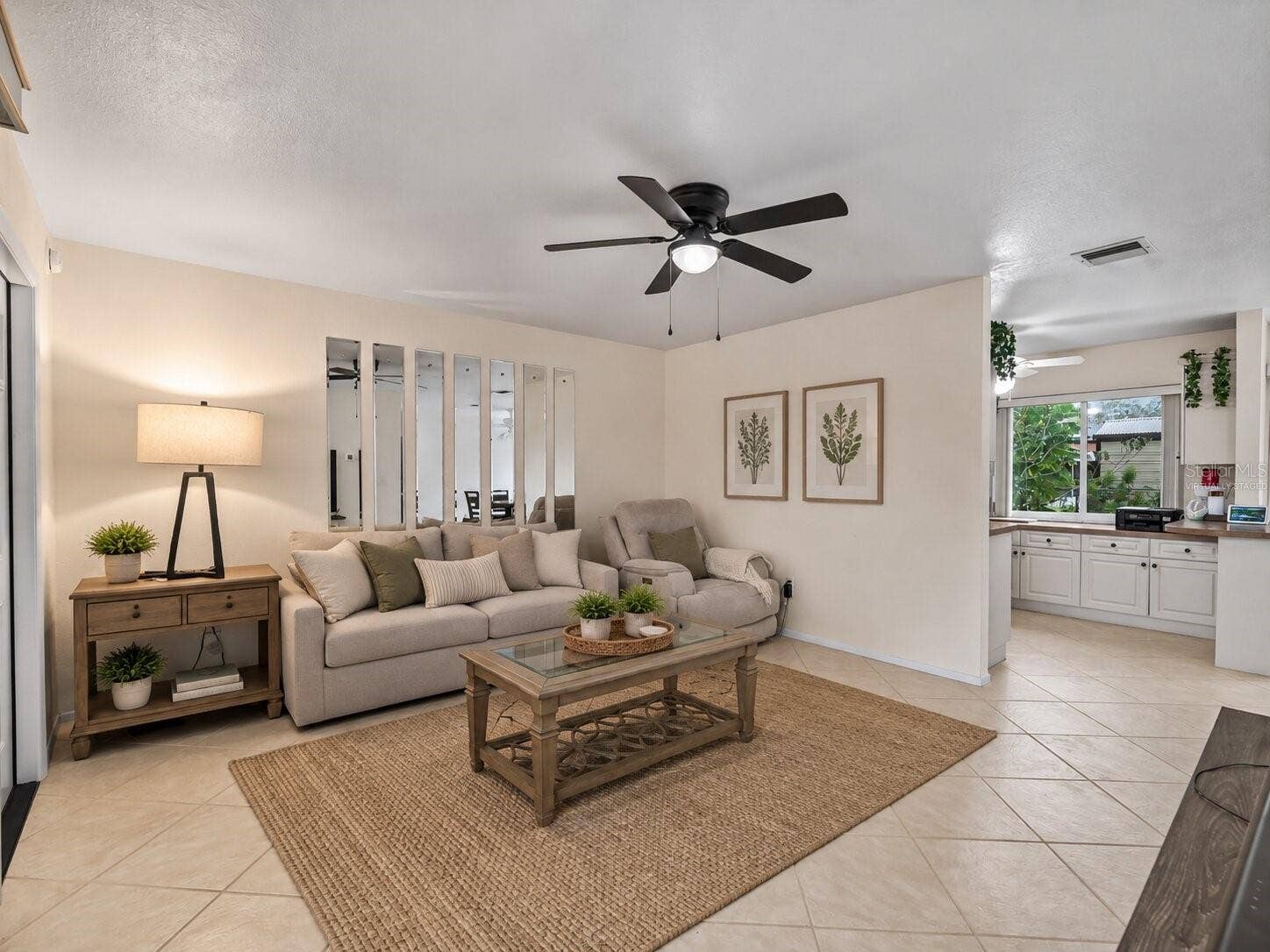 8130 PICKWICK ROAD, North Port, FL 34287 Virtually SLivingRoom_8130PickwickRd_NorthPort_OpenConcept_Corner.jpgtaged