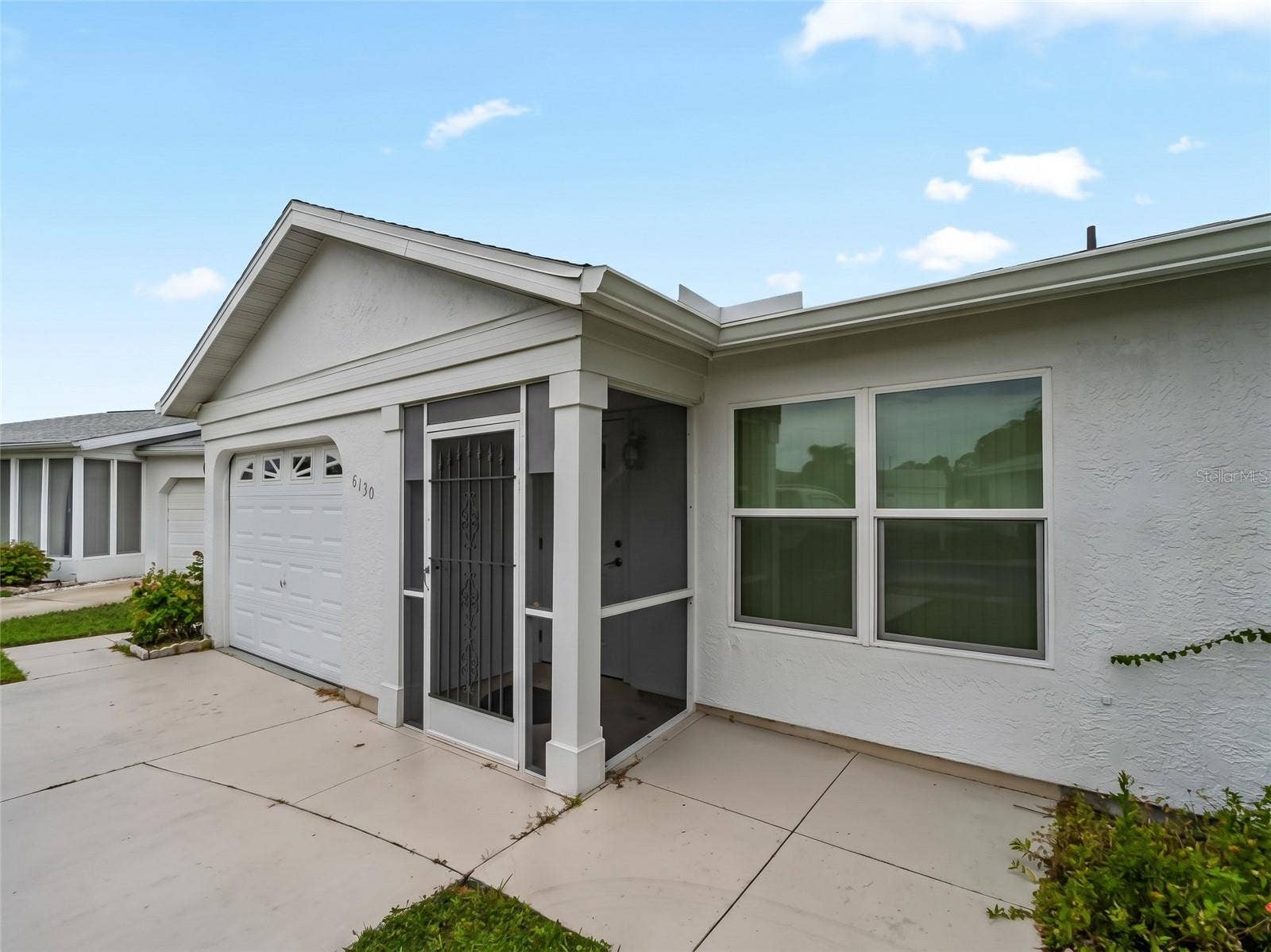 8130 PICKWICK ROAD, North Port, FL 34287 8130 PICKWICK ROAD, North Port, FL 34287