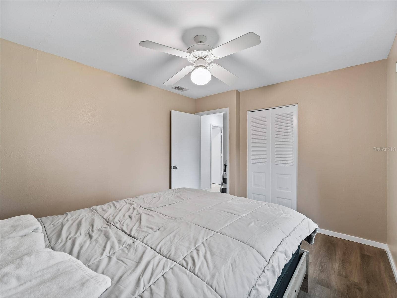 8130 PICKWICK ROAD, North Port, FL 34287 8130 PICKWICK ROAD, North Port, FL 34287