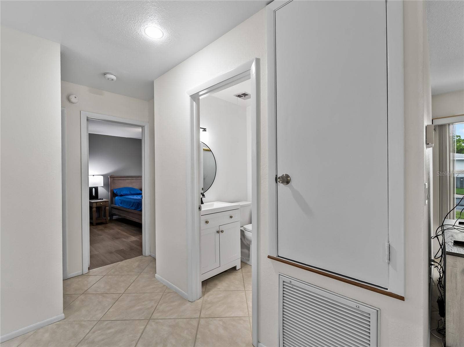 8130 PICKWICK ROAD, North Port, FL 34287 8130 PICKWICK ROAD, North Port, FL 34287