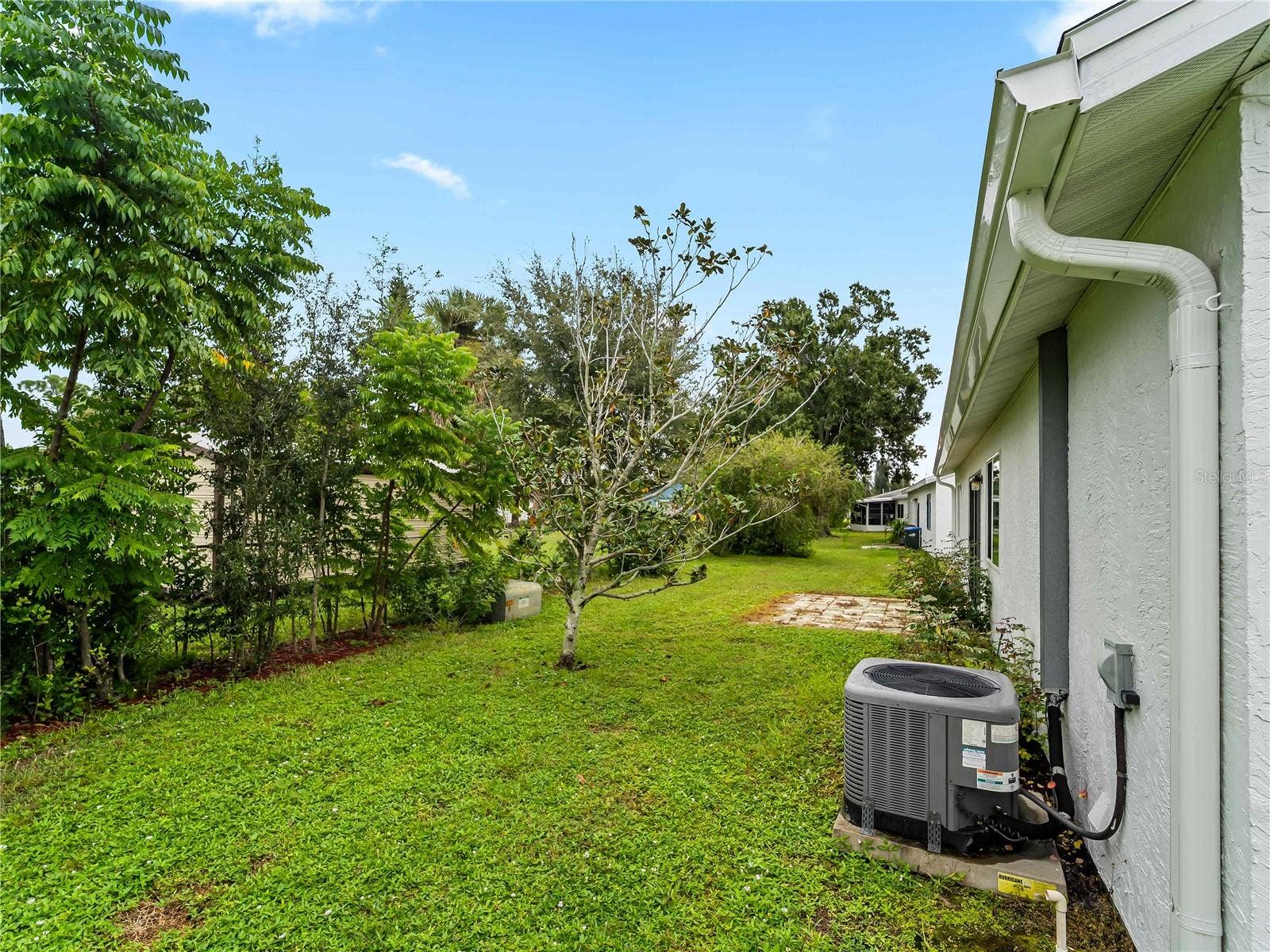 8130 PICKWICK ROAD, North Port, FL 34287 8130 PICKWICK ROAD, North Port, FL 34287