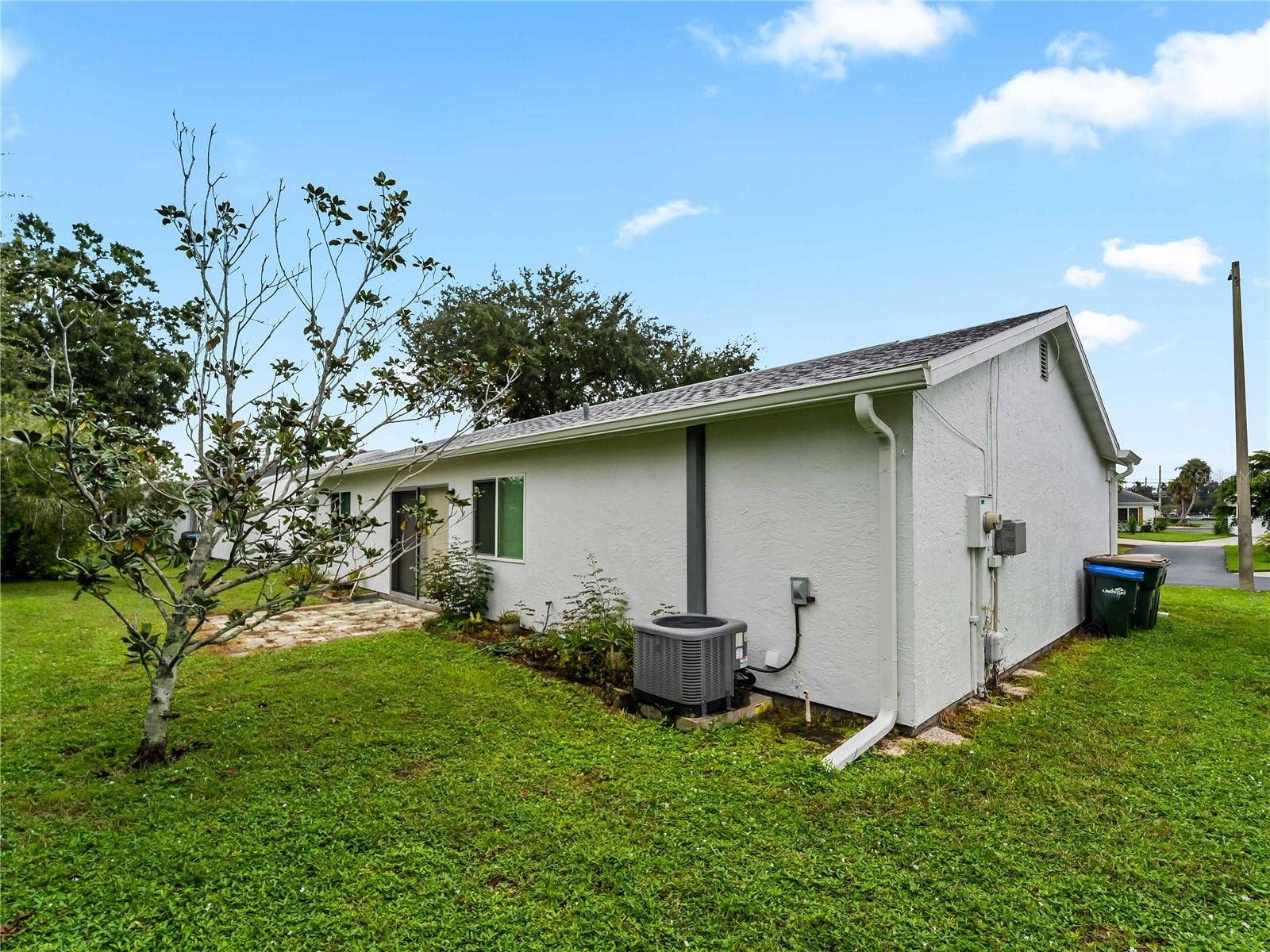 8130 PICKWICK ROAD, North Port, FL 34287 8130 PICKWICK ROAD, North Port, FL 34287