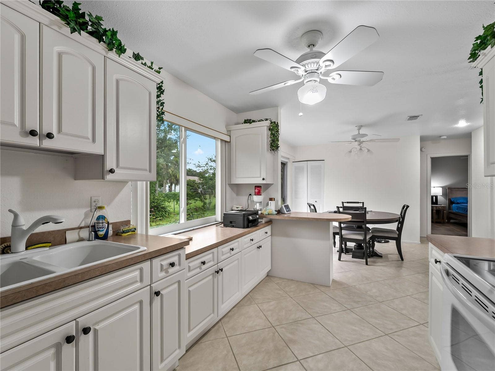 8130 PICKWICK ROAD, North Port, FL 34287 8130 PICKWICK ROAD, North Port, FL 34287