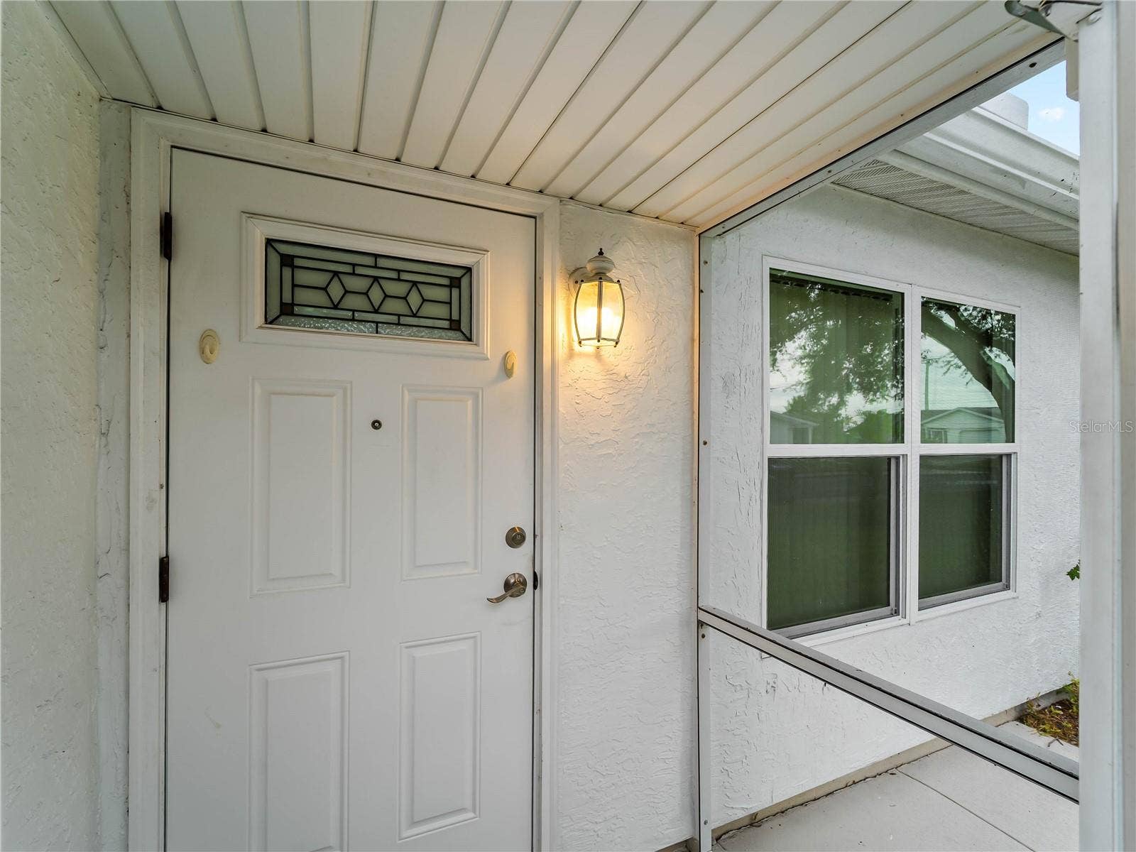 8130 PICKWICK ROAD, North Port, FL 34287 8130 PICKWICK ROAD, North Port, FL 34287