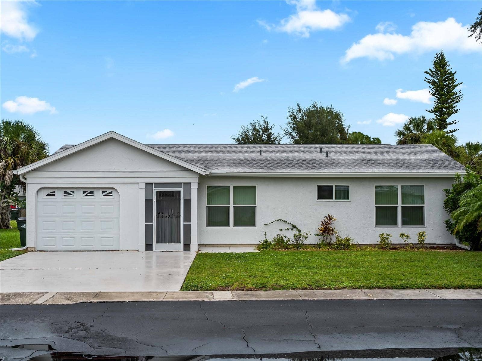 8130 PICKWICK ROAD, North Port, FL 34287 8130 PICKWICK ROAD, North Port, FL 34287