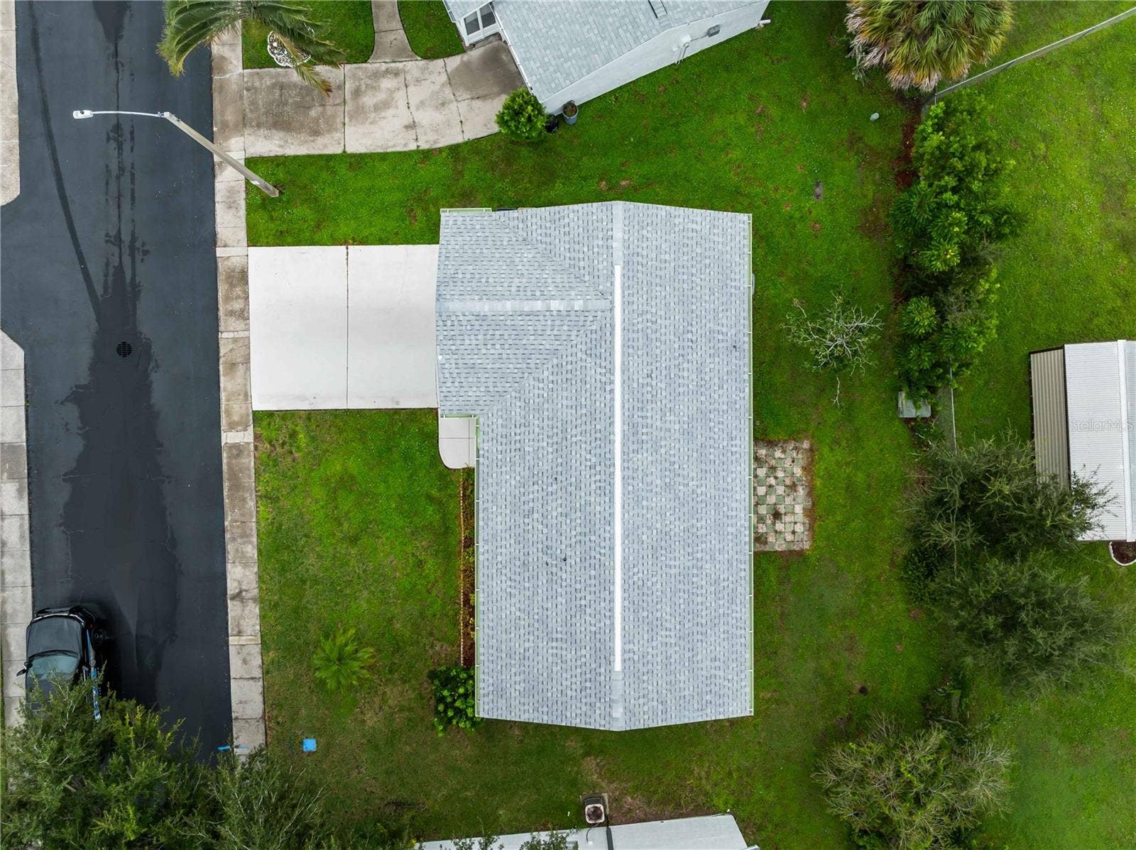 8130 PICKWICK ROAD, North Port, FL 34287 8130 PICKWICK ROAD, North Port, FL 34287