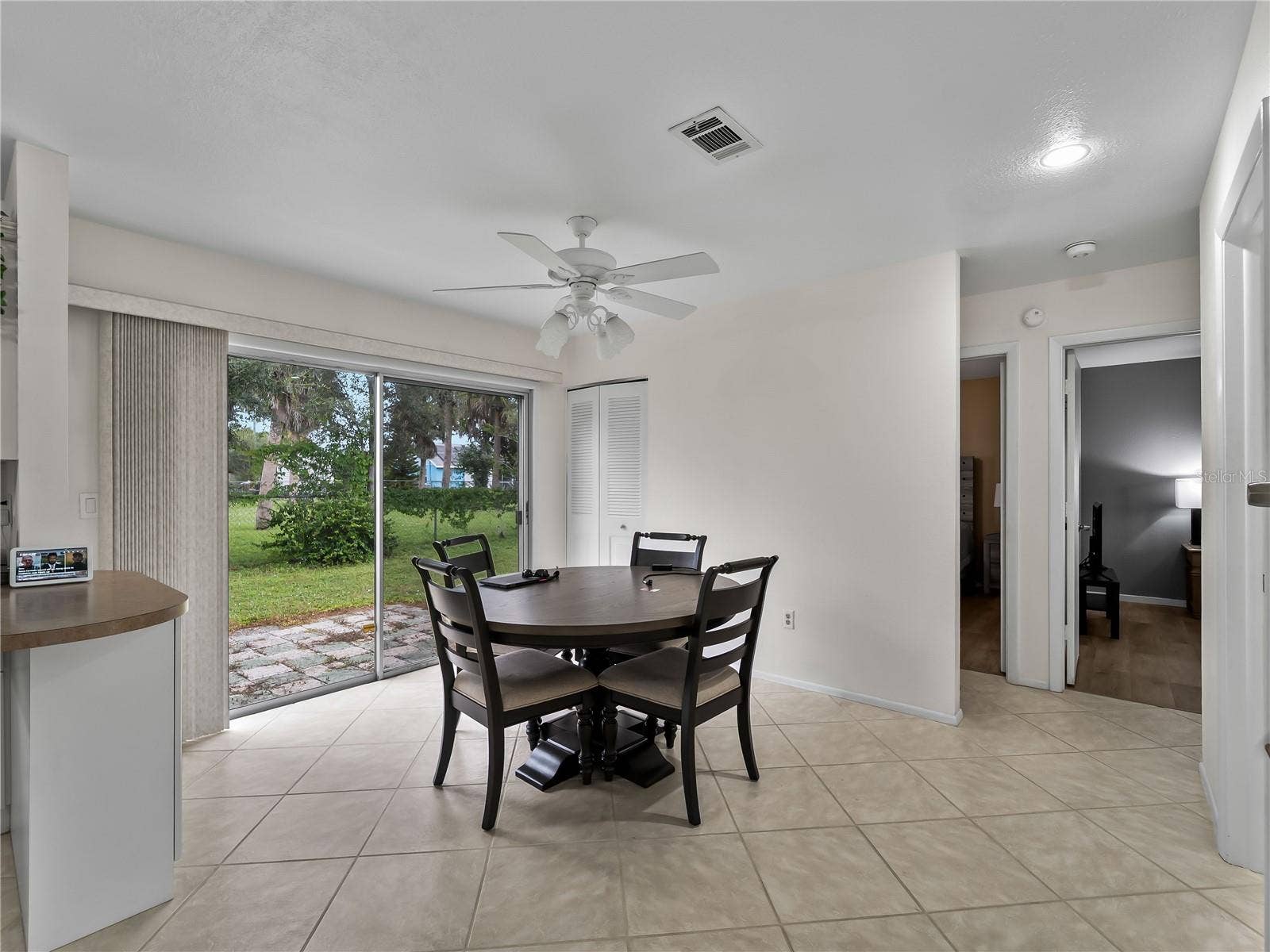 8130 PICKWICK ROAD, North Port, FL 34287 8130 PICKWICK ROAD, North Port, FL 34287