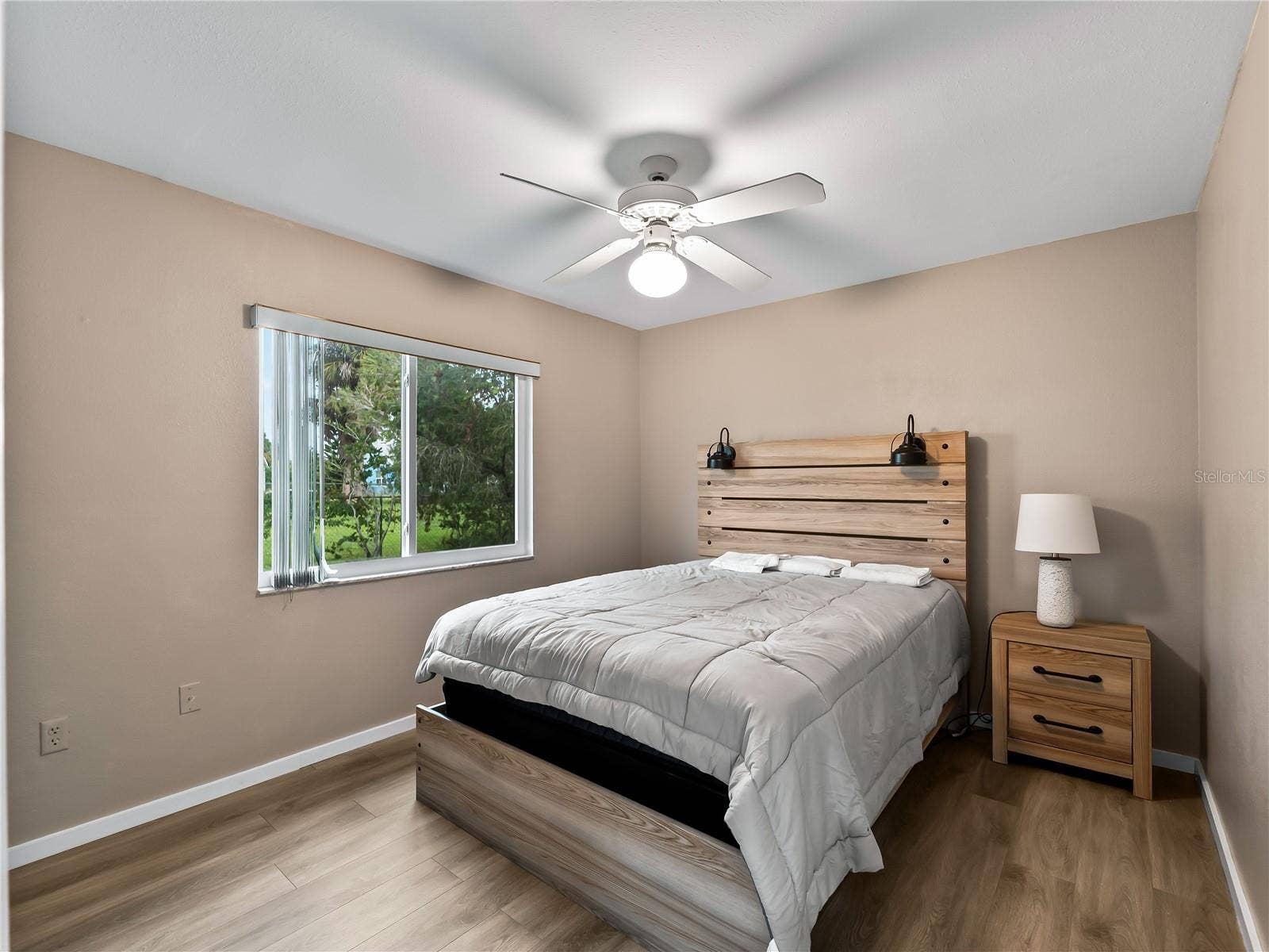 8130 PICKWICK ROAD, North Port, FL 34287 8130 PICKWICK ROAD, North Port, FL 34287