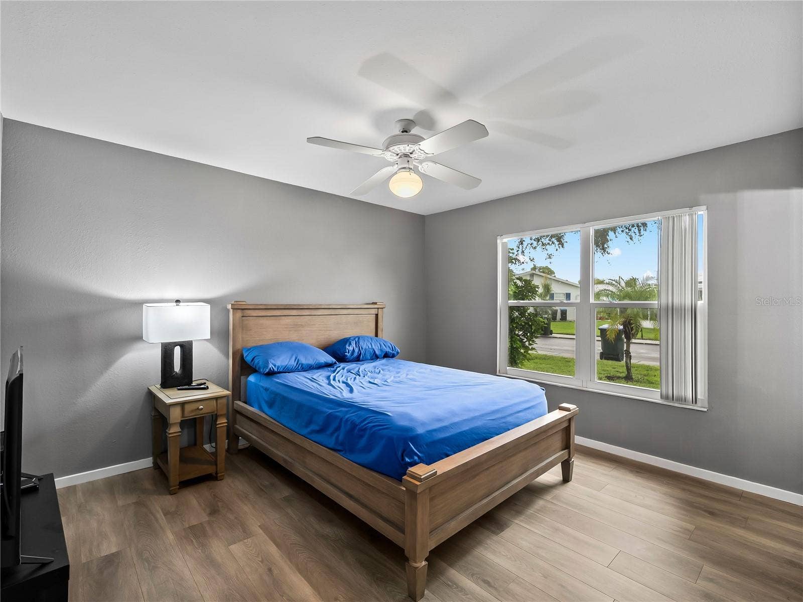 8130 PICKWICK ROAD, North Port, FL 34287 8130 PICKWICK ROAD, North Port, FL 34287