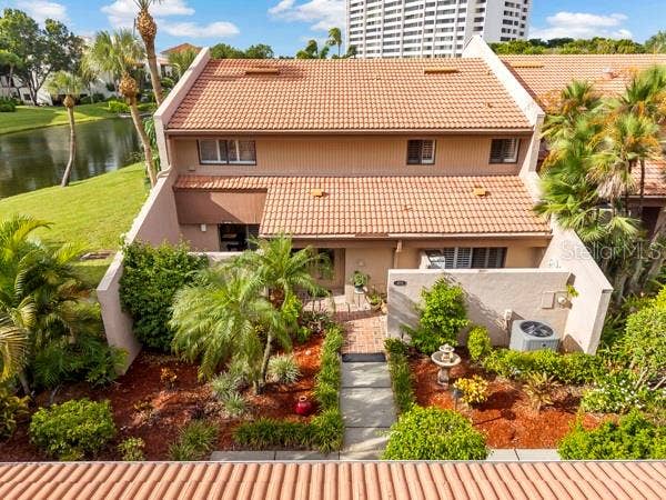 Property photo for 4705 S LANDINGS DRIVE, Fort Myers, FL