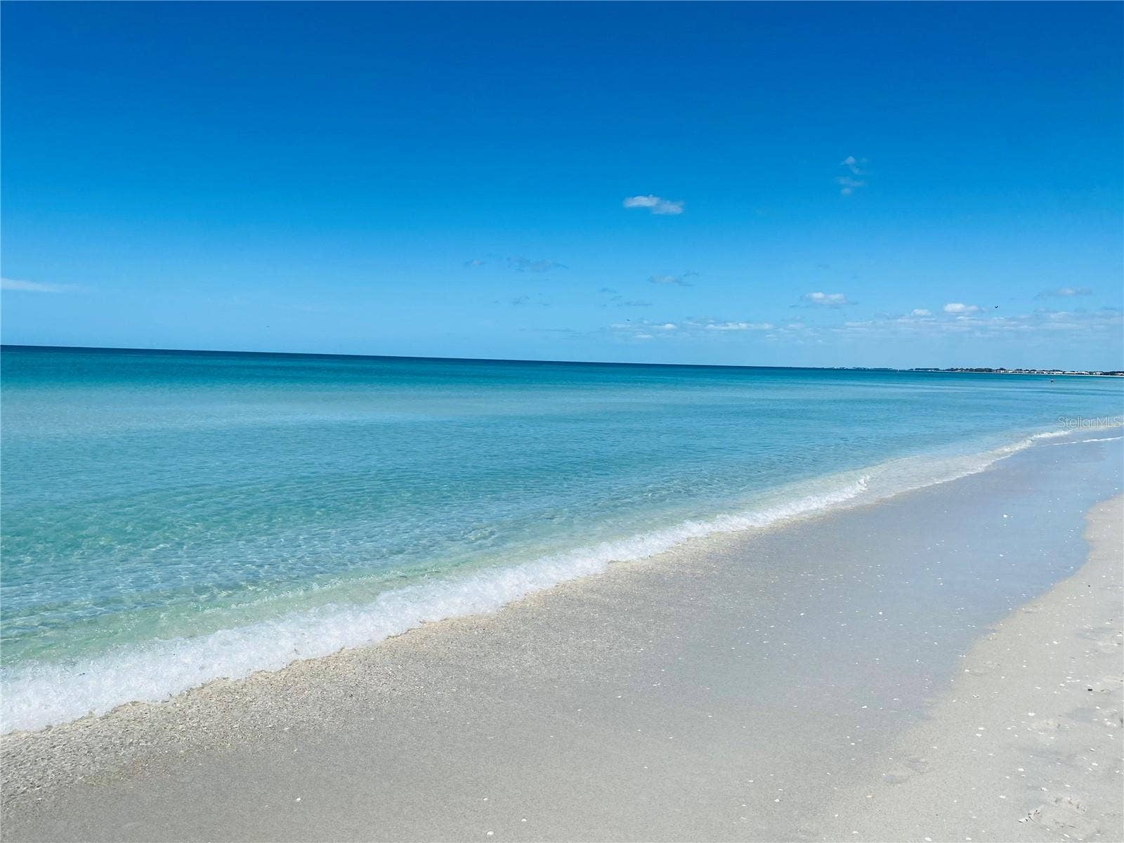 5242 FORBES TERRACE, Port Charlotte, FL 33981 5242 FORBES TERRACE, Port Charlotte, FL 33981