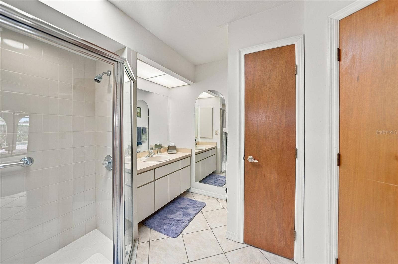 5242 FORBES TERRACE, Port Charlotte, FL 33981 Primary bath