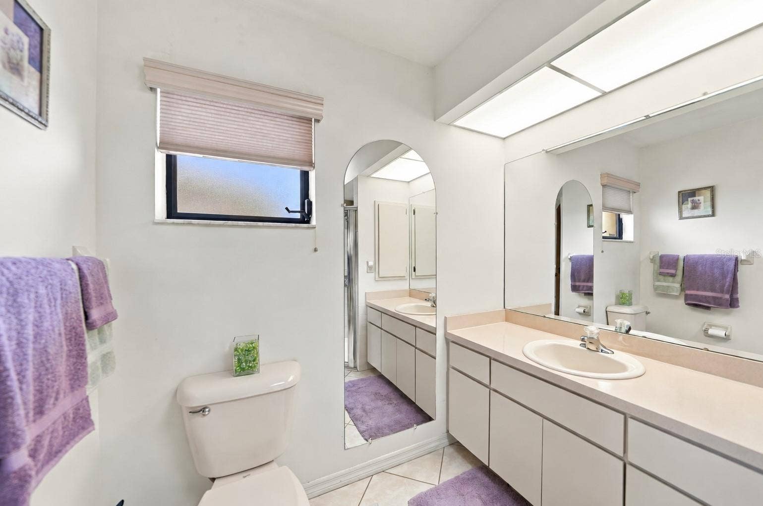 5242 FORBES TERRACE, Port Charlotte, FL 33981 Primary bath