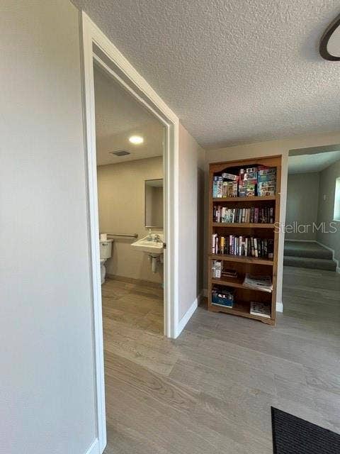 190 E OLMSTEAD DRIVE, #F32, Titusville, FL 32780 Community