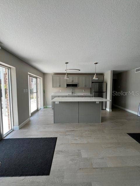 190 E OLMSTEAD DRIVE, #F32, Titusville, FL 32780 Community