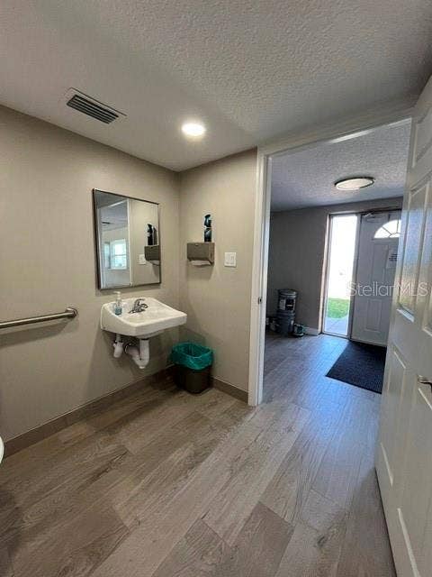 190 E OLMSTEAD DRIVE, #F32, Titusville, FL 32780 Community
