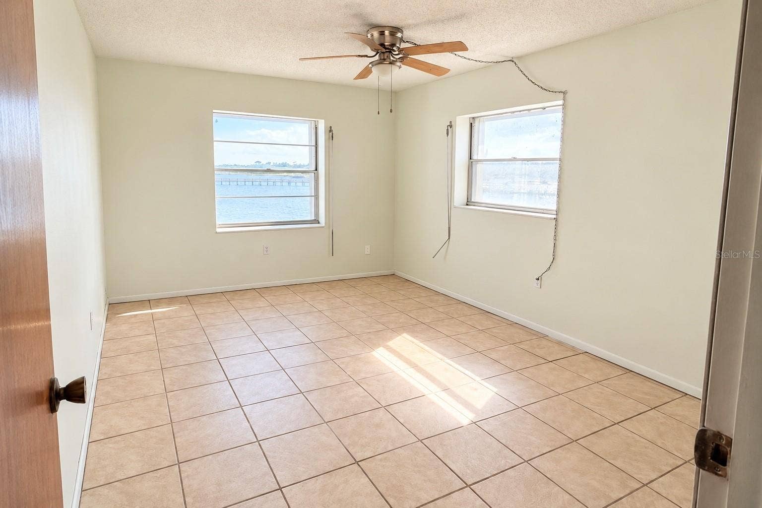 190 E OLMSTEAD DRIVE, #F32, Titusville, FL 32780 Bedroom