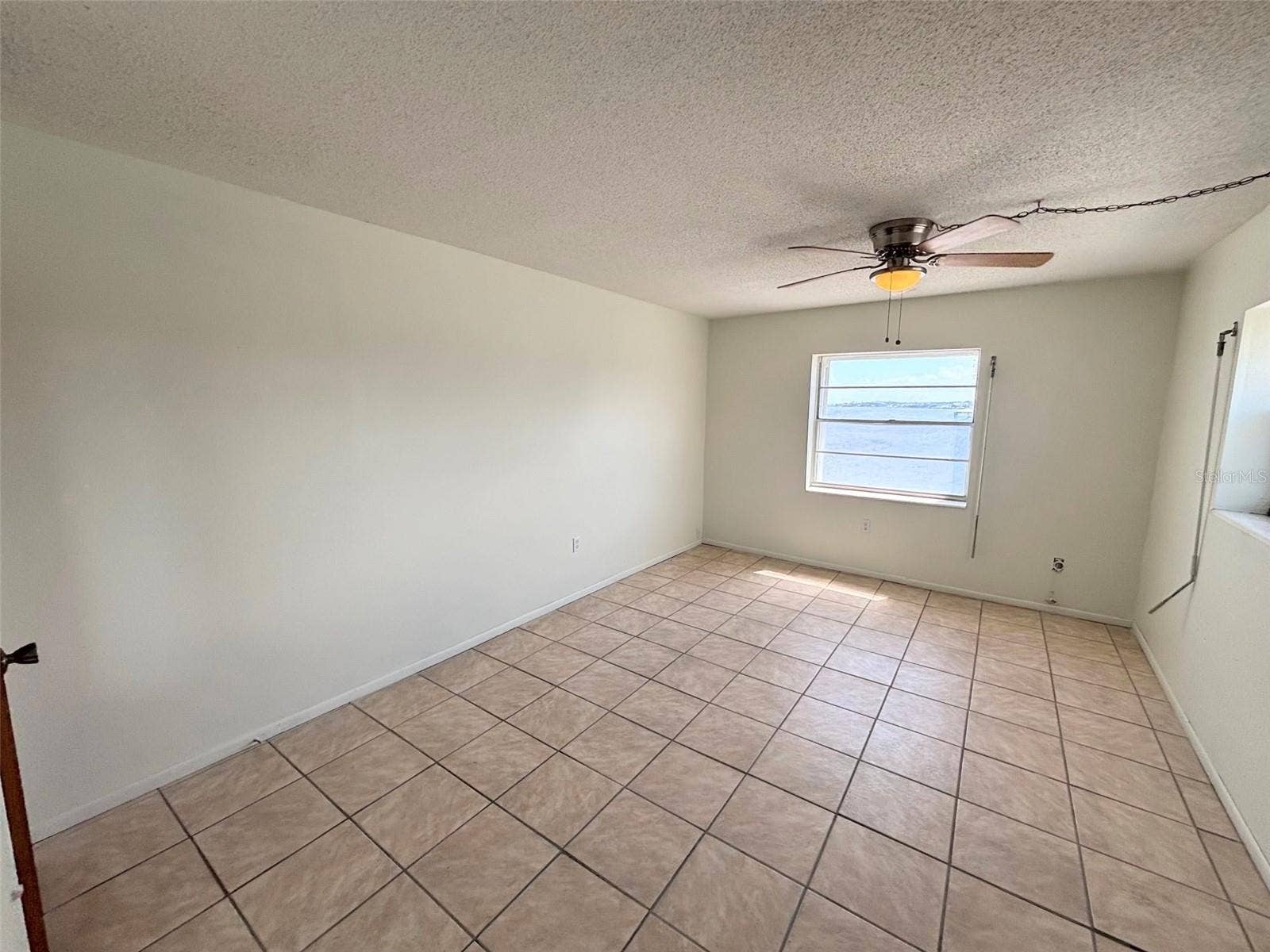 190 E OLMSTEAD DRIVE, #F32, Titusville, FL 32780 Bedroom