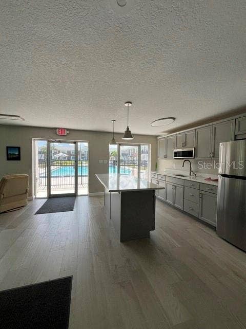 190 E OLMSTEAD DRIVE, #F32, Titusville, FL 32780 Community
