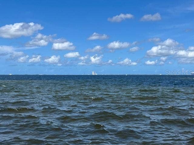 190 E OLMSTEAD DRIVE, #F32, Titusville, FL 32780 View