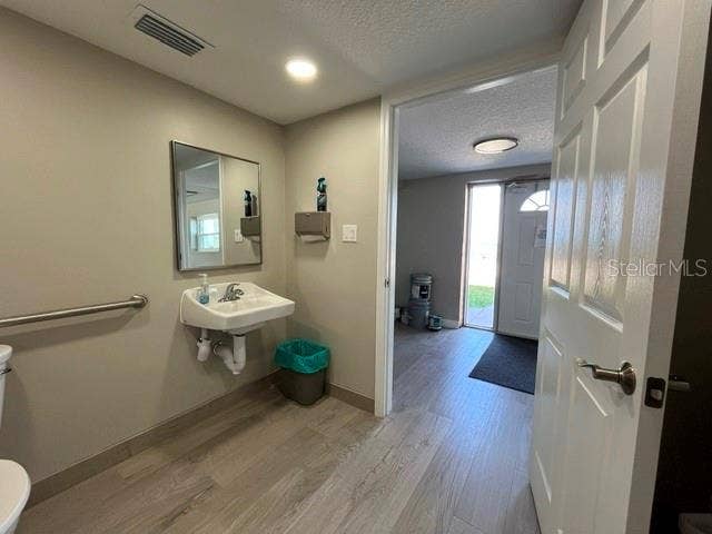 190 E OLMSTEAD DRIVE, #F32, Titusville, FL 32780 Community