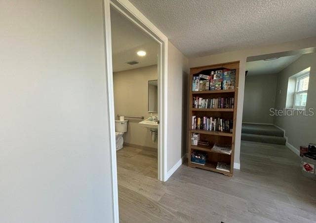 190 E OLMSTEAD DRIVE, #F32, Titusville, FL 32780 Community