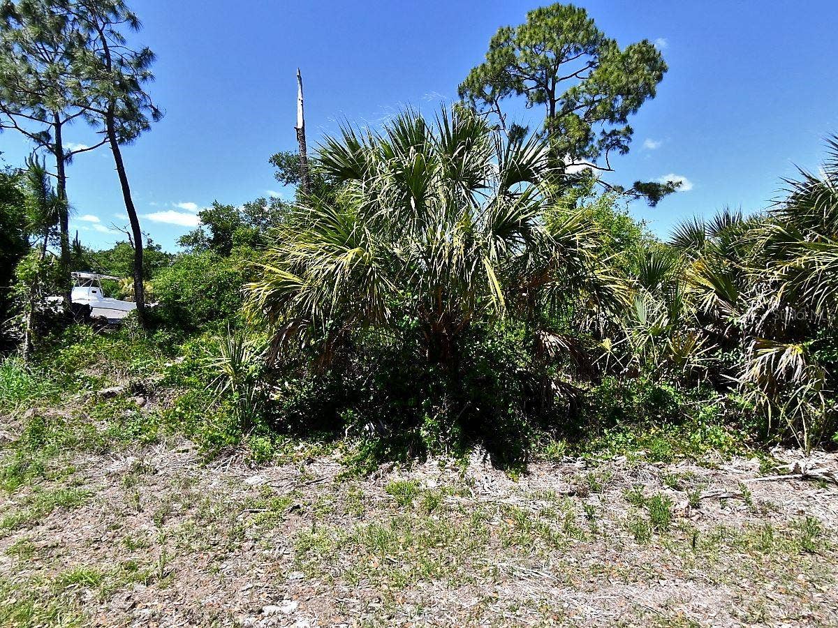IMARI STREET, North Port, FL 34288 IMARI STREET, North Port, FL 34288