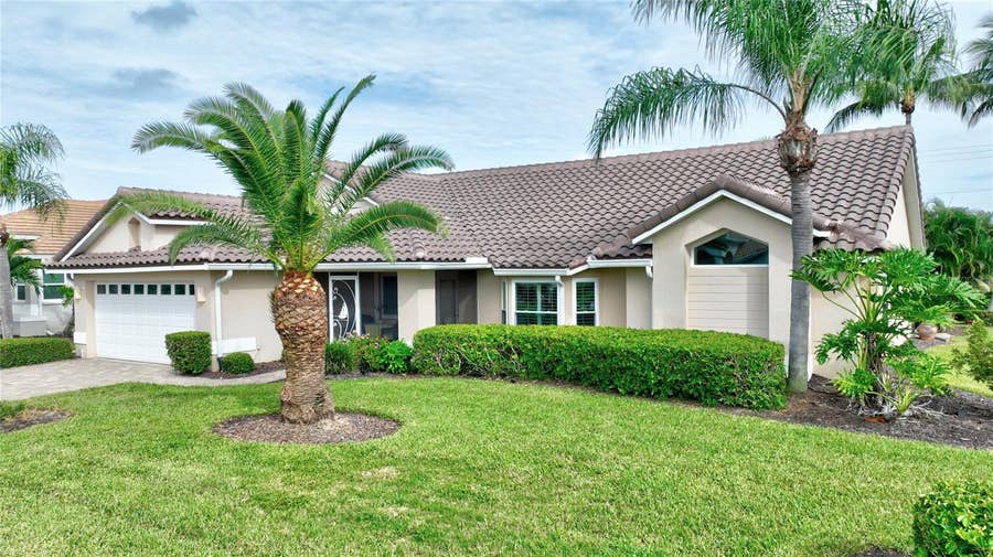 Property photo for 24068 REDFISH COVE DRIVE, Punta Gorda, FL