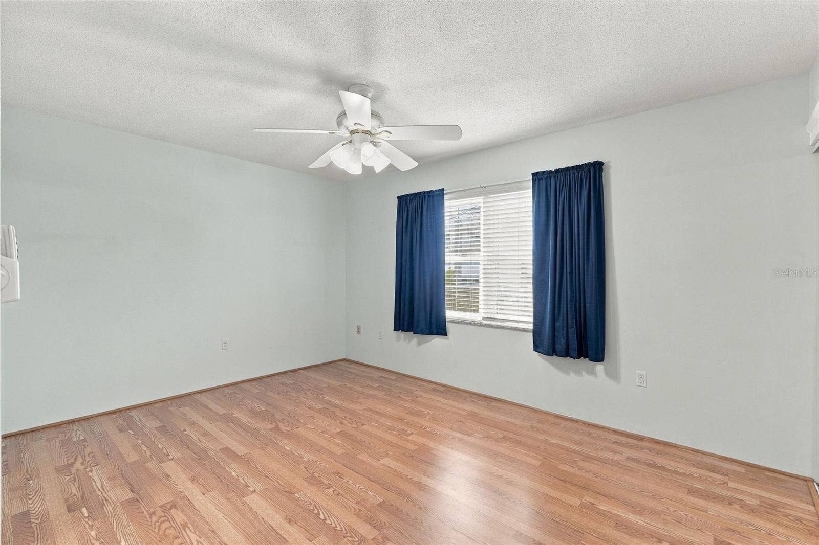 4158 TAMIAMI TRAIL, #P4, Port Charlotte, FL 33952 Guest Bedroom Vacant