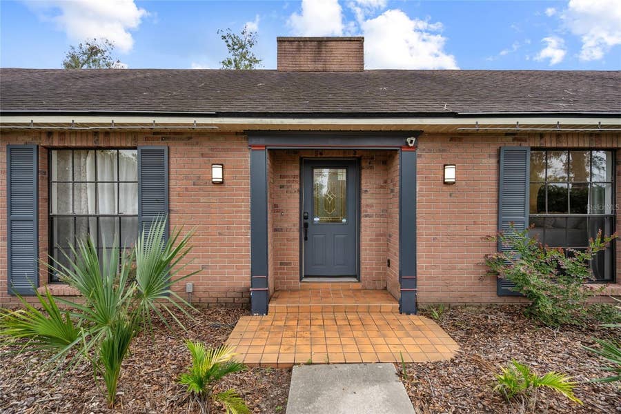 Property photo for 4616 ACKERLY WAY, Brandon, FL