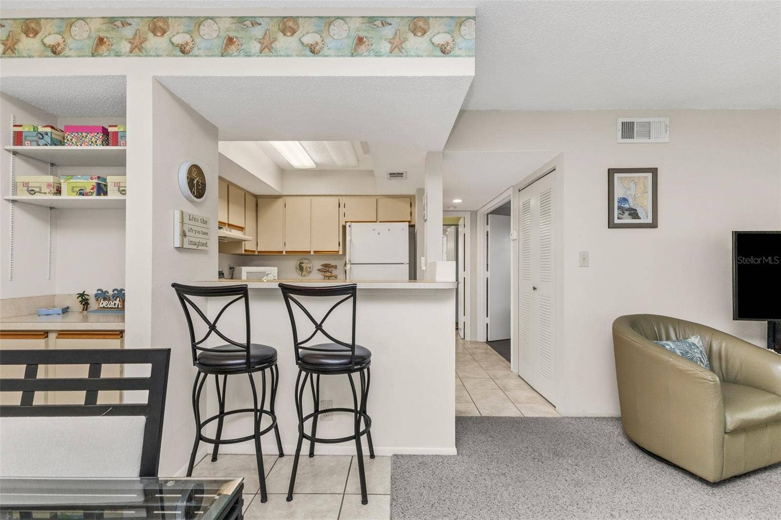 19505 QUESADA AVENUE, #H208, Port Charlotte, FL 33948 19505 QUESADA AVENUE, #H208, Port Charlotte, FL 33948