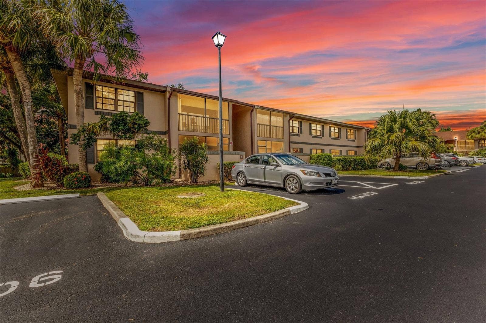 19505 QUESADA AVENUE, #H208, Port Charlotte, FL 33948 19505 QUESADA AVENUE, #H208, Port Charlotte, FL 33948